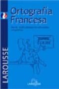 ortografia francesa-9788480164856 ortografia francesa-9788480164856