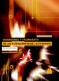 diagnostico y tratamiento de las alteraciones del movimiento-shirley a. sahrmann-9788480198356 diagnostico y tratamiento de las alteraciones del movimiento-shirley a. sahrmann-9788480198356