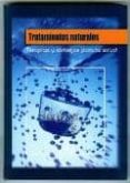 tratamientos naturales-9788480558556 tratamientos naturales-9788480558556