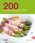 200 recetas para niños-9788480769556 200 recetas para niños-9788480769556