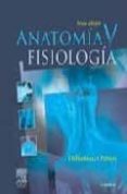 anatomia y fisiologia (incluye evolve) 6ª ed.-gary a. thibodeau-kevin t. patton-9788480862356 anatomia y fisiologia (incluye evolve) 6ª ed.-gary a. thibodeau-kevin t. patton-9788480862356