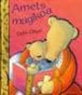 amets magikoa-debi gliori-9788480918756 amets magikoa-debi gliori-9788480918756