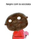 negre com la xocolata-teresa gimenez-9788481316056 negre com la xocolata-teresa gimenez-9788481316056