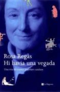 hi havia una vegada una tria de contes populars catalans-rosa regas-9788482642956 hi havia una vegada una tria de contes populars catalans-rosa regas-9788482642956