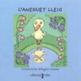 l aneguet lleig-hans christian andersen-nuria font-9788482868356 l aneguet lleig-hans christian andersen-nuria font-9788482868356