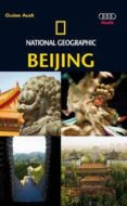 beijing (pekin)-9788482984056 beijing (pekin)-9788482984056