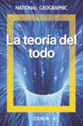 la teoria del todo (ebook)-9788482987156 la teoria del todo (ebook)-9788482987156