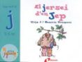 el jersei d en jep (juga amb la j)-beatriz doumerc-9788483041956 el jersei d en jep (juga amb la j)-beatriz doumerc-9788483041956