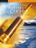 robinson cruseo (lectura facil)-daniel defoe-9788483082256 robinson cruseo (lectura facil)-daniel defoe-9788483082256