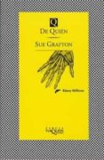 q de quien-sue grafton-9788483104156 q de quien-sue grafton-9788483104156