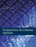 fundamentos de sistemas digitales (9ª ed.)-thomas l. floyd-9788483220856 fundamentos de sistemas digitales (9ª ed.)-thomas l. floyd-9788483220856