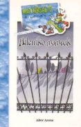 hilerriko mamuak-aitor arana-9788483258156 hilerriko mamuak-aitor arana-9788483258156