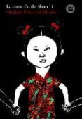 la canción de shao li (ebook)-marisol ortiz de zarate-9788483431856 la canción de shao li (ebook)-marisol ortiz de zarate-9788483431856