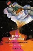 jack el decorador-manuel vazquez montalban-9788483465356 jack el decorador-manuel vazquez montalban-9788483465356