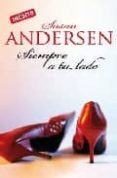 siempre a tu lado-susan andersen-9788483466056 siempre a tu lado-susan andersen-9788483466056