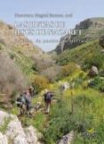 las rutas de jesus de nazaret: su dios. su pueblo. su tierra-francisco negral ramos-9788483539156 las rutas de jesus de nazaret: su dios. su pueblo. su tierra-francisco negral ramos-9788483539156