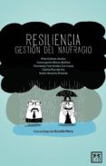 resiliencia, gestion del naufragio (ebook)-9788483565056 resiliencia, gestion del naufragio (ebook)-9788483565056
