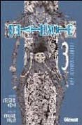 death note 3 (12ª ed.)-tsugumi ohba-9788483570456 death note 3 (12ª ed.)-tsugumi ohba-9788483570456