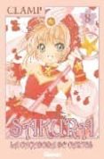 sakura: la caçadora de cartes nº8 (catala)-9788483574256 sakura: la caçadora de cartes nº8 (catala)-9788483574256