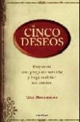 bienestar y estar bien: codigos para el exito con equilibrio y pl enitud-manuel schneer-9788483581056 bienestar y estar bien: codigos para el exito con equilibrio y pl enitud-manuel schneer-9788483581056