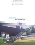 introduccion a mathematica 7.0 (ebook)-9788483636756 introduccion a mathematica 7.0 (ebook)-9788483636756