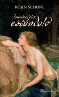 amantes del escándalo (ebook)-robin schone-9788483654156 amantes del escándalo (ebook)-robin schone-9788483654156