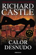 calor desnudo (serie castle 2) (ebook)-richard castle-9788483657256 calor desnudo (serie castle 2) (ebook)-richard castle-9788483657256