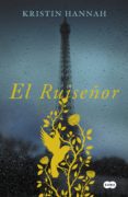 el ruiseñor (ebook)-kristin hannah-9788483658956 el ruiseñor (ebook)-kristin hannah-9788483658956