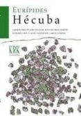 hecuba-jesus ricardo martin-9788483675656 hecuba-jesus ricardo martin-9788483675656