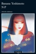 n.p. (ebook)-9788483837856 n.p. (ebook)-9788483837856