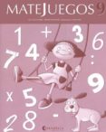 Matejuegos 9-2578376-otro-formato