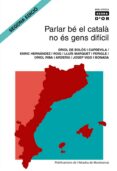 parlar be el catala no es gens dificil-9788484156956 parlar be el catala no es gens dificil-9788484156956
