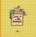 cuina per a fills emancipats-9788484282556 cuina per a fills emancipats-9788484282556