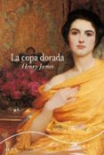 la copa dorada-henry james-9788484284956 la copa dorada-henry james-9788484284956