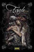 favole nº 1: lagrimas de piedra-victoria frances-9788484319856 favole nº 1: lagrimas de piedra-victoria frances-9788484319856