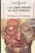 introduccion a la medicina-jose maría lopez pilero-maria luz terrada ferrandis-9788484320456 introduccion a la medicina-jose maría lopez pilero-maria luz terrada ferrandis-9788484320456