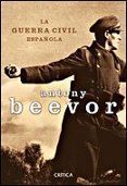 la guerra civil española-antony beevor-9788484326656 la guerra civil española-antony beevor-9788484326656