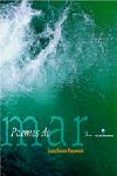 poemes de mar (capsa amb un cd)-joan salvat-papasseit-9788484378556 poemes de mar (capsa amb un cd)-joan salvat-papasseit-9788484378556
