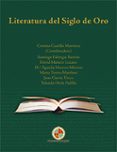 literatura del siglo de oro-9788484398356 literatura del siglo de oro-9788484398356
