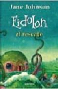 eidolon: el rescate-jane johnson-9788484413356 eidolon: el rescate-jane johnson-9788484413356