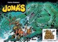 jonas-carlos gimenez-9788484494256 jonas-carlos gimenez-9788484494256