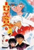 inu yasha nº 25-rumiko takahashi-9788484495956 inu yasha nº 25-rumiko takahashi-9788484495956