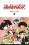 lamu 10-rumiko takahashi-9788484497356 lamu 10-rumiko takahashi-9788484497356
