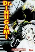 dr. inugami-suehiro maruo-9788484498056 dr. inugami-suehiro maruo-9788484498056
