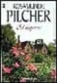 el regreso-rosamunde pilcher-9788484502456 el regreso-rosamunde pilcher-9788484502456