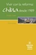 vivir con la reforma: china desde 1989-timothy cheek-9788484525356 vivir con la reforma: china desde 1989-timothy cheek-9788484525356
