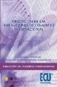 practicum de las operaciones de comercio internacional-carolina molina-9788484545156 practicum de las operaciones de comercio internacional-carolina molina-9788484545156