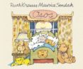 osos (galego)-ruth krauss-maurice sendak-9788484648956 osos (galego)-ruth krauss-maurice sendak-9788484648956