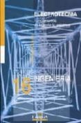 electrotecnia: fundamentos de ingenieria electrica-f. julian chacon de antonio-9788484680956 electrotecnia: fundamentos de ingenieria electrica-f. julian chacon de antonio-9788484680956