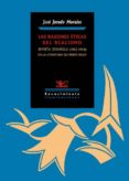 las razones eticas del realismo (ebook)-9788484728856 las razones eticas del realismo (ebook)-9788484728856